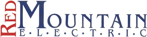 Red Mountain Electric
